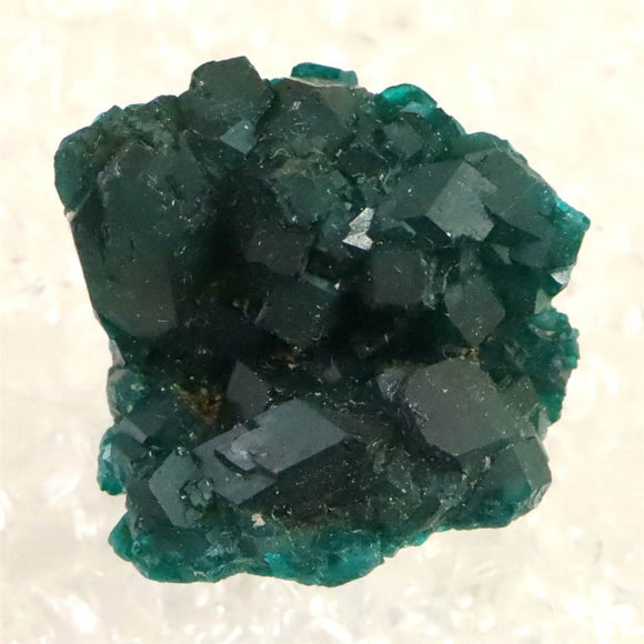 奈良県天川村 五代松鉱山 レモン水晶 7.6g (ID:62141) | 榎本通商