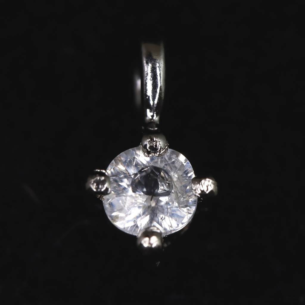 フェナカイトのアクセサリー | 榎本通商