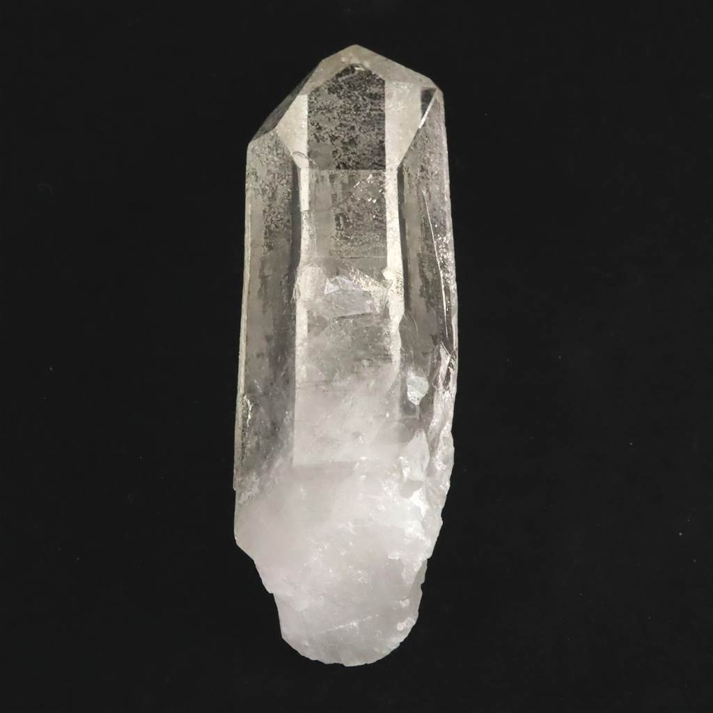 水晶 | 榎本通商