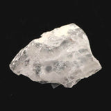 ブラジル産 フェナカイト AAA  原石 1.99g (ID:83288)