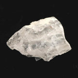 ブラジル産 フェナカイト AAA  原石 1.99g (ID:83288)