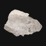 ブラジル産 フェナカイト AAA  原石 1.99g (ID:83288)