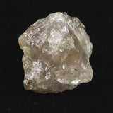 ブラジル産 フェナカイト 27mm 原石 17.5g (ID:83349)