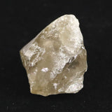 ブラジル産 フェナカイト 27mm 原石 17.5g (ID:83349)