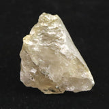 ブラジル産 フェナカイト 27mm 原石 17.5g (ID:83349)