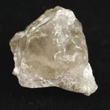 ブラジル産 フェナカイト 27mm 原石 17.5g (ID:83349)