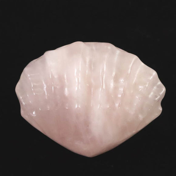 ローズクォーツ | 榎本通商