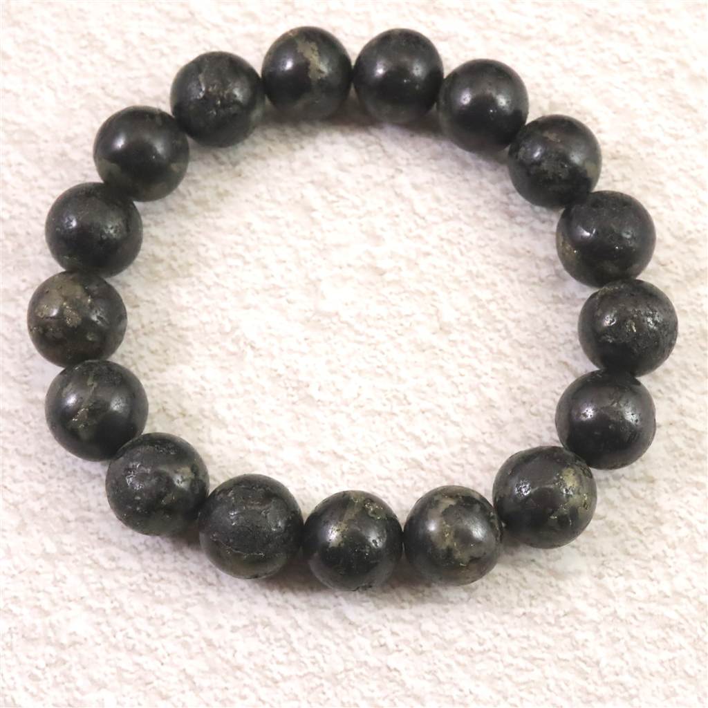 ヒーラーズゴールド（H&E） | 榎本通商