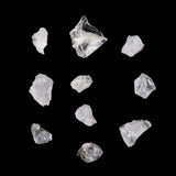 ロシア産 フェナカイト AAA 小原石セット 3.43ct (ID:83802)