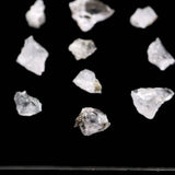 ロシア産 フェナカイト AAA 小原石セット 3.43ct (ID:83802)