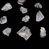 ロシア産 フェナカイト AAA 小原石セット 3.43ct (ID:83802)