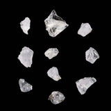 ロシア産 フェナカイト AAA 小原石セット 3.43ct (ID:83802)