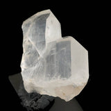 長崎県奈留島産 日本式双晶 2.61g (ID:83811)