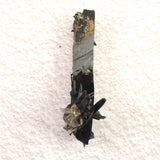 マラウィ　ゾンバ産  46mmエジリン輝石  8.3g (ID:83904)