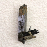 マラウィ　ゾンバ産  46mmエジリン輝石  8.3g (ID:83904)