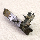 マラウィ　ゾンバ産  46mmエジリン輝石  8.3g (ID:83904)