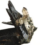 マラウィ　ゾンバ産  46mmエジリン輝石  8.3g (ID:83904)