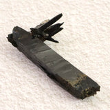 マラウィ　ゾンバ産  46mmエジリン輝石  8.3g (ID:83904)