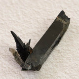 マラウィ　ゾンバ産  46mmエジリン輝石  8.3g (ID:83904)