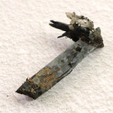 マラウィ　ゾンバ産  46mmエジリン輝石  8.3g (ID:83904)