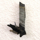 マラウィ　ゾンバ産  46mmエジリン輝石  8.3g (ID:83904)