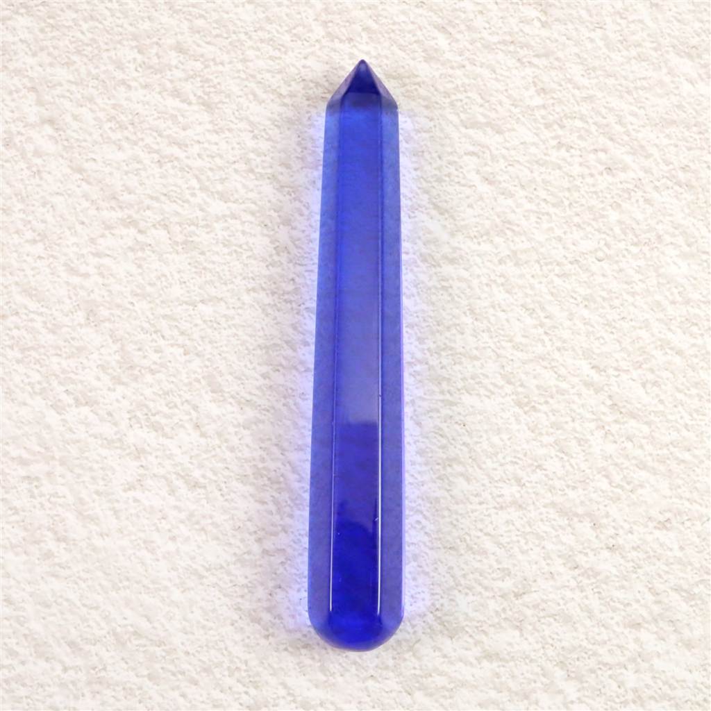 シベリアンブルークォーツ (H&E社） | 榎本通商