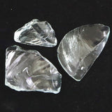 アネラ・クリスタル 小原石　３個セット　13.2g (ID:84001)
