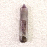 H&E社 オーラライト23(AZOZEO)  60mmワンド  証明書付  17.8g (ID:84126)