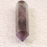 H&E社 オーラライト23(AZOZEO)  60mmワンド  証明書付  17.8g (ID:84126)