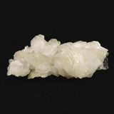 岐阜県飛騨市神岡鉱山栃洞産方解石 カルサイト 283.43g (ID:84278)