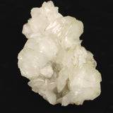 岐阜県飛騨市神岡鉱山栃洞産方解石 カルサイト 283.43g (ID:84278)