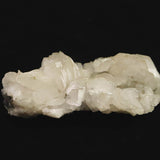 岐阜県飛騨市神岡鉱山栃洞産方解石 カルサイト 283.43g (ID:84278)