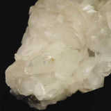 岐阜県飛騨市神岡鉱山栃洞産方解石 カルサイト 283.43g (ID:84278)