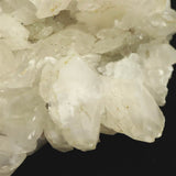 岐阜県飛騨市神岡鉱山栃洞産方解石 カルサイト 283.43g (ID:84278)