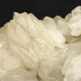 岐阜県飛騨市神岡鉱山栃洞産方解石 カルサイト 283.43g (ID:84278)