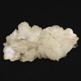 岐阜県飛騨市神岡鉱山栃洞産方解石 カルサイト 283.43g (ID:84278)