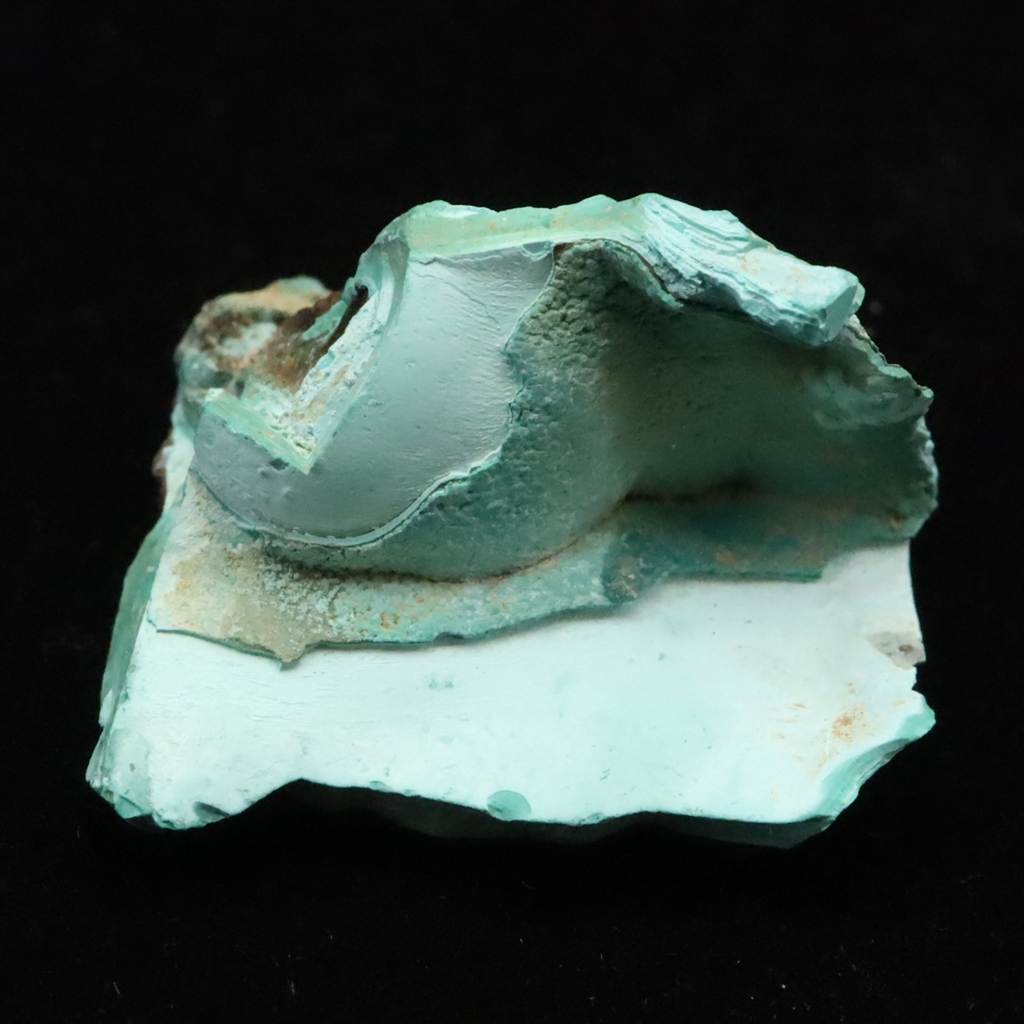 奈良県天川村 五代松鉱山 レモン水晶 7.6g (ID:62141) | 榎本通商
