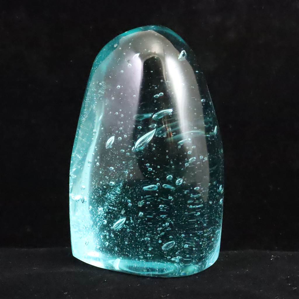 アンダラクリスタル（インドネシア産）特集 | 榎本通商