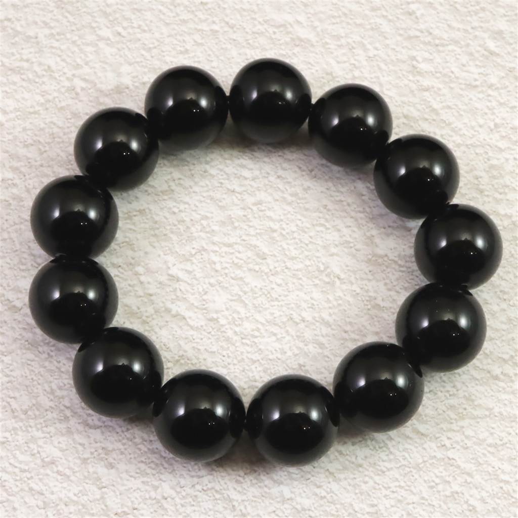 モリオンブレスレット | 榎本通商