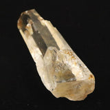 ブラジル産 ゴールデンヒーラー 水晶 59mm原石 27.6g  (ID:84836)