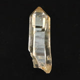 ブラジル産 ゴールデンヒーラー 水晶 59mm原石 27.6g  (ID:84836)