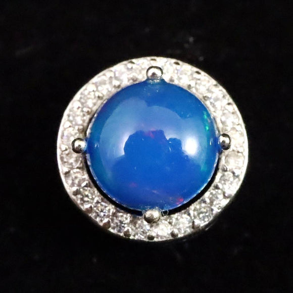 まつたか様　タンザナイト　5A ブレスレット 楽天市場】タンザナイト 5Aグレード 5.5mm玉ブレスレット 10.73g