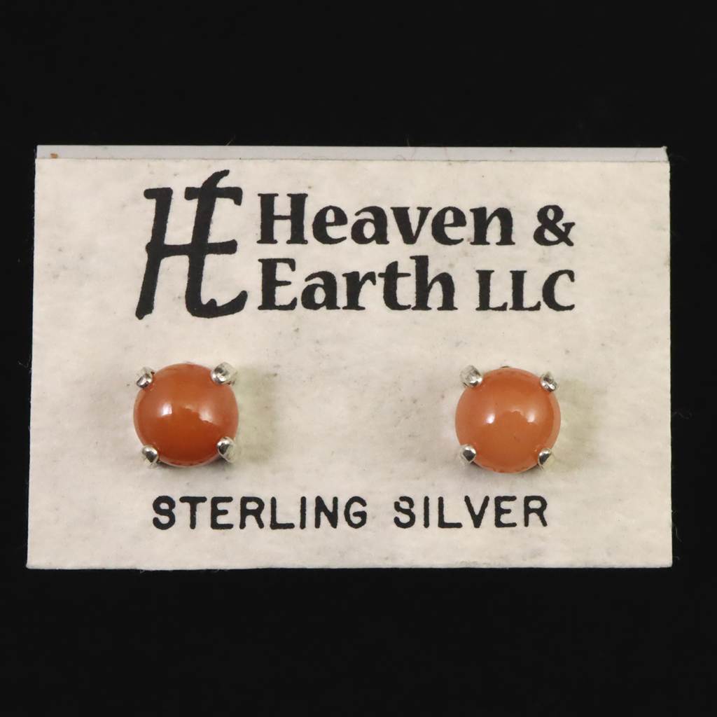 サチャロカ ローズアゼツライト | 榎本通商