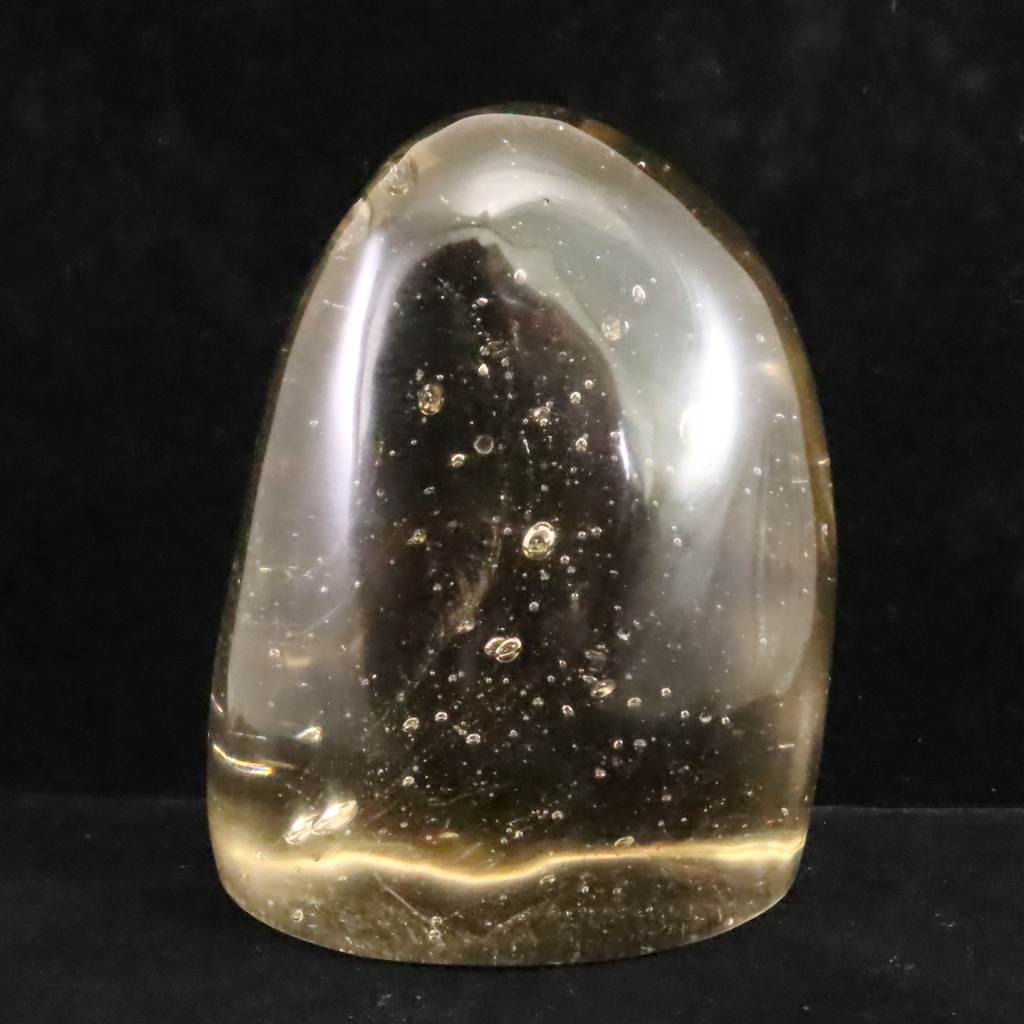 アンダラクリスタル（インドネシア産）特集 | 榎本通商