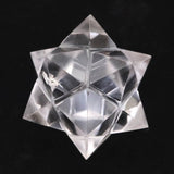 ガネーシュヒマール産 ヒマラヤ水晶  46mmアステロイド ポリッシュ 証明書付 62.5g (ID:85162)