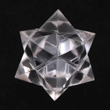 ガネーシュヒマール産 ヒマラヤ水晶  46mmアステロイド ポリッシュ 証明書付 62.5g (ID:85162)