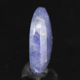 タンザナイト 非加熱 24mm フリーフォーム　ルース 39.5ct  (ID:85234)