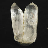 三重県北牟婁郡海山町産 水晶 30mm 原石 6.3g (ID:85379)