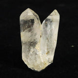 三重県北牟婁郡海山町産 水晶 30mm 原石 6.3g (ID:85379)