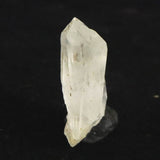 三重県北牟婁郡海山町産 水晶 30mm 原石 6.3g (ID:85379)